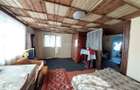 Casa batraneasca, teren 465 mp, deschidere 30 ml, Sat B - 7