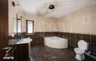 Apartament 4 camere de vanzare in Andrei Muresanu, Cluj Napoca - 1