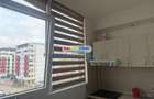 Apartament cu 2 camere Mobilata Militari Residence 72.900 Euro - 5