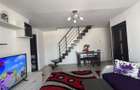 Persoana Fizica vand Apartament scara interioara - 10