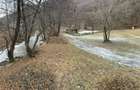 Teren de vanzare Somesu Rece!!! - 2