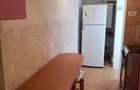 Vand ap. cu 1 cam., ultracentral, complet mobilat ?i utilat - 2