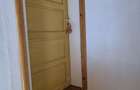 Studio de inchiriat in Cornu - 2