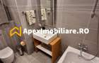 Apartament 2 camere de inchiriat Alba Iulia Bucuresti | ApexImobiliare - 12