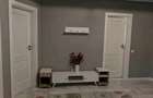 Apartament 2 camere , de 53mp zona : Floresti Urusagului - 4
