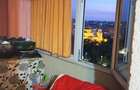 Apartament 2 camere zona Salajan - 1