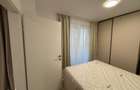 Apartament 2 camere cu loc de parcare subteran inclus - 7