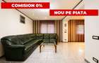 4 Camere Decomandat | 112 MP | Parcare Inclusa | Langa Mall Vitan - 1