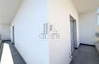 Apartament cu 2 camere/finisat/CF/41 mp/terasa 15 mp. - 11