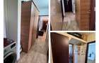 Apartament cu 3 camere semidecomandat în Rovine - 1