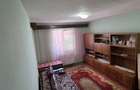 Apartament 3 camere de vanzare in Campina - 4