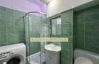 Apartament 2 camere, renovat, ultracentral, Ploiesti - 9