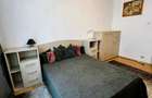 Apartament 2 camere Brancoveanu - 6