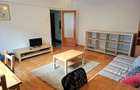 Apartament cu 2 camere, cu priveli?te catre apus inclusa - comision 0% - 14