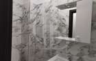 Inchiriere 3 camere Pallady metrou Teclu Parcare Subterana - 3