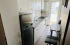 Garsoniera de inchiriat 350 euro - 1