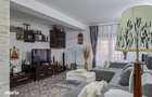 Vila cu 500 mp teren, apropae de ISB/ICHB, Dobroesti - Pantelimon - 15