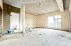Apartamente cu 1 camera si dressing la etajul 1 la intrare in Giroc