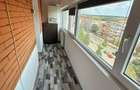 Proprietar-Vand apartament cu 3 camere Buhusi, str.1 mai - 4
