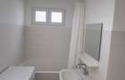 Apartament 3 camere Centrul Civic - 7