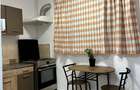 Inchiriez apartament cu 3 camere Titan IOR, renovat, pet friendly - 3