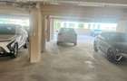 2 Camere I TITAN AUCHAN I Loc de Parcare Acoperit Inclus I Terasa 20 mp - 17
