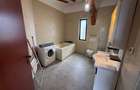 Apartament 3 camere, mansarda - vanzare - 4