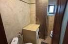 Apartament 3 camere decomandat + 2 locuri de parcare incluse in pret | - 8