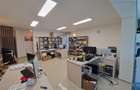 3 Cam - Spatiu Birou Herastrau - N.Caramfil - 4
