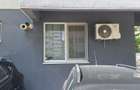 Vand apartament 2 camere parter, Militari Residence, - 3