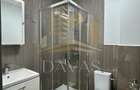 Apartament 3 camere semidecomandat+parcare inclusa | Dambul Rotund | Modern