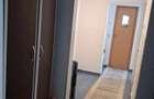 Apartament 3 camere 1 min. de Parcul Mihai-Viteazul. - 4