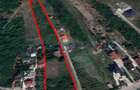 Teren intravilan de vanzare in zona Gh. Doja, Oradea, GaminvestV4656