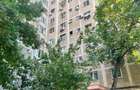 Bd. Alexandru Obregia, Apartament 2 camere 36 mp - etaj 6/10