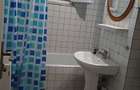 Apartment cu 3 camere de inchiriat in Lugoj - 12