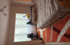 Vand apartament 2 camere decomandat cu incalzire in pardoseala - 9