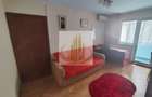 🏡Ap 2 camere Sagului - 1