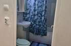 Inchiriez apartament 2 camere in Husi - 3