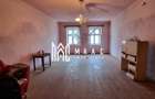 Apartament la casă I 2 camere I Teren 373 mp I Cisnădie - 2