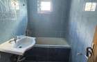 Apartament cu 3 camere in zona Bicaz - 8
