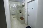 Apartament de vanzare, 3 camere , parter , Sf. IIlie. - 14