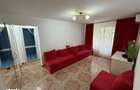 2 camere inchiriat crangasi parc - 4
