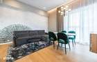 Apartament high-end 3 camere I View Parcul Verdi | One Verdi Park - 5