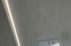 Vile PREMIUM Copou/Sararie - 6 camere - 4 bai - 194mp utili - 2