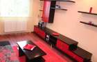 Inchiriez Apartament 2 camere Lujerului - 2