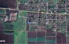 Casa si teren cota parte 1/8, sat Viisoara, com Cobadin, ID: R2982541 - 1