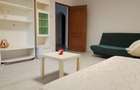 P-ta Alba Iulia,bl.reabilitat,et.2/8,DECOMANDAT,2 bai,mobilat,complet - 2