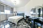 COMISION ZERO | Apartament 3 camere | 86 MP | 2 bai | zona BMW - 10