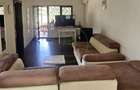 Casa 3 camere, teren 665 mp, Preajba, Malu Mare, zona Damila.