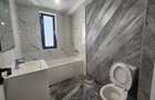 APARTAMENT 1 CAMERA DECOMANDAT , BLOC NOU, MANTA ROSIE-HLINCEA
